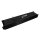 Steinhauer Bloc Hangl.7-l. Led 6w 3296ZW