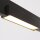 Steinhauer Bloc Hangl.7-l. Led 6w 3296ZW
