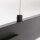 Steinhauer Bloc Hangl.7-l. Led 6w 3296ZW