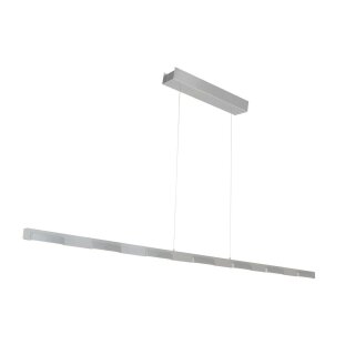 Steinhauer Bloc Hangl. 11-l. Led 6w 3297ST