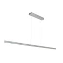 Steinhauer Bloc Hangl. 11-l. Led 6w 3297ST