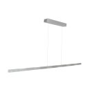 Steinhauer Bloc Hangl. 11-l. Led 6w 3297ST