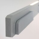 Steinhauer Bloc Hangl. 11-l. Led 6w 3297ST