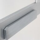 Steinhauer Bloc Hangl. 11-l. Led 6w 3297ST