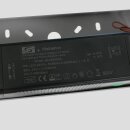 Steinhauer Bloc Hangl. 11-l. Led 6w 3297ST