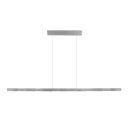 Steinhauer Bloc Hangl. 11-l. Led 6w 3297ST