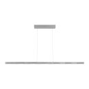 Steinhauer Bloc Hangl. 11-l. Led 6w 3297ST