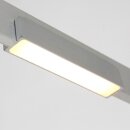 Steinhauer Bloc Hangl. 11-l. Led 6w 3297ST