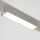 Steinhauer Bloc Hangl. 11-l. Led 6w 3297ST