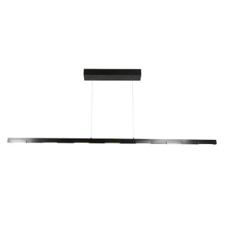 Steinhauer Bloc Hangl.11-l. Led 6w 3297ZW