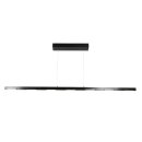 Steinhauer Bloc Hangl.11-l. Led 6w 3297ZW