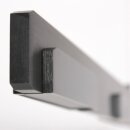 Steinhauer Bloc Hangl.11-l. Led 6w 3297ZW
