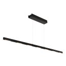 Steinhauer Bloc Hangl.11-l. Led 6w 3297ZW