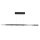 Steinhauer Bloc Hangl.11-l. Led 6w 3297ZW
