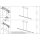 Steinhauer Bloc Hangl.11-l. Led 6w 3297ZW