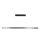 Steinhauer Bloc Hangl.11-l. Led 6w 3297ZW