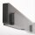 Steinhauer Bloc Hangl.11-l. Led 6w 3297ZW
