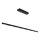 Steinhauer Bloc Hangl.11-l. Led 6w 3297ZW