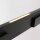 Steinhauer Bloc Hangl.11-l. Led 6w 3297ZW