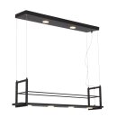 Steinhauer Tør Hangl. 6-l. top rack 3298ZW