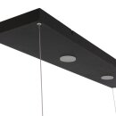 Steinhauer Tør Hangl. 6-l. top rack 3298ZW