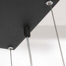 Steinhauer Tør Hangl. 6-l. top rack 3298ZW