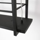 Steinhauer Tør Hangl. 6-l. top rack 3298ZW