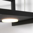 Steinhauer Tør Hangl. 6-l. top rack 3298ZW