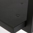 Steinhauer Tør Hangl. 6-l. top rack 3298ZW