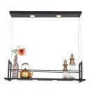 Steinhauer Tør Hangl. 6-l. top rack 3298ZW