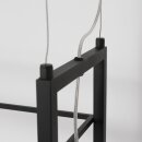 Steinhauer Tør Hangl. 6-l. top rack 3298ZW