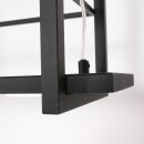 Steinhauer Tør Hangl. 6-l. top rack 3298ZW