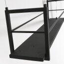 Steinhauer Tør Hangl. 6-l. top rack 3298ZW