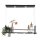 Steinhauer Tør Hangl. 6-l. top rack 3298ZW