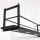 Steinhauer Tør Hangl. 6-l. top rack 3298ZW