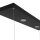 Steinhauer Tør Hangl. 6-l. top rack 3298ZW