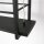 Steinhauer Tør Hangl. 6-l. top rack 3298ZW