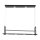 Steinhauer Tør Hangl. 6-l. top rack 3298ZW