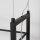 Steinhauer Tør Hangl. 6-l. top rack 3298ZW