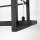 Steinhauer Tør Hangl. 6-l. top rack 3298ZW