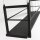 Steinhauer Tør Hangl. 6-l. top rack 3298ZW