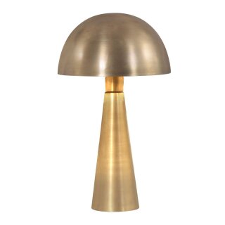 Steinhauer Pimpernel Tafell. Iron-Brass 3306BR