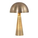 Steinhauer Pimpernel Tafell. Iron-Brass 3306BR
