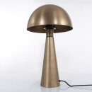 Steinhauer Pimpernel Tafell. Iron-Brass 3306BR