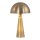 Steinhauer Pimpernel Tafell. Iron-Brass 3306BR