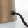 Steinhauer Pimpernel Tafell. Iron-Brass 3306BR