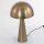 Steinhauer Pimpernel Tafell. Iron-Brass 3306BR
