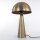 Steinhauer Pimpernel Tafell. Iron-Brass 3306BR