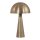 Steinhauer Pimpernel Tafell. Iron-Brass 3306BR