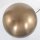 Steinhauer Pimpernel Tafell. Iron-Brass 3306BR